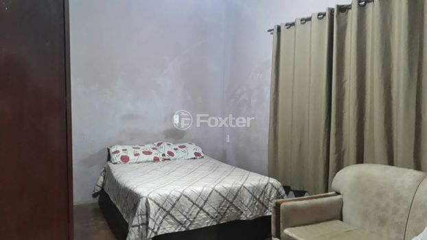 Foto 18 do(a) Apartamento de 5 quartos à venda em Alto do Ipiranga, Ribeirão Preto