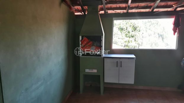 Foto 41 do(a) Apartamento de 5 quartos à venda em Alto do Ipiranga, Ribeirão Preto