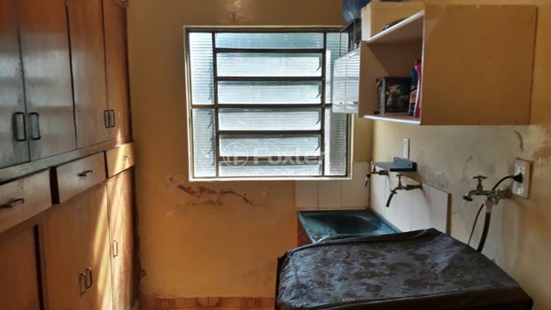 Foto 30 do(a) Apartamento de 5 quartos à venda em Alto do Ipiranga, Ribeirão Preto