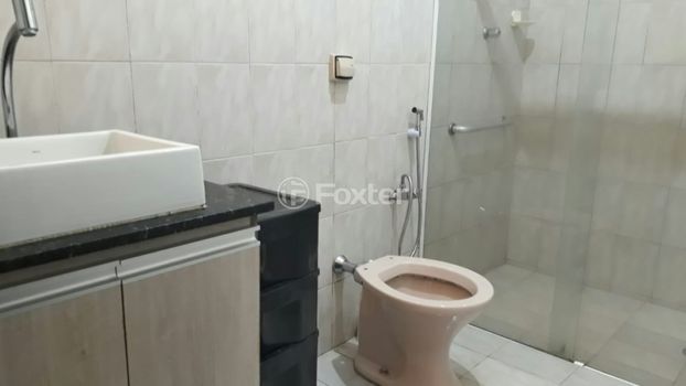 Foto 15 do(a) Apartamento de 5 quartos à venda em Alto do Ipiranga, Ribeirão Preto