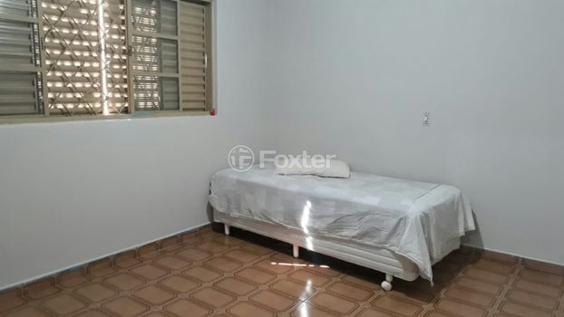 Foto 32 do(a) Apartamento de 5 quartos à venda em Alto do Ipiranga, Ribeirão Preto