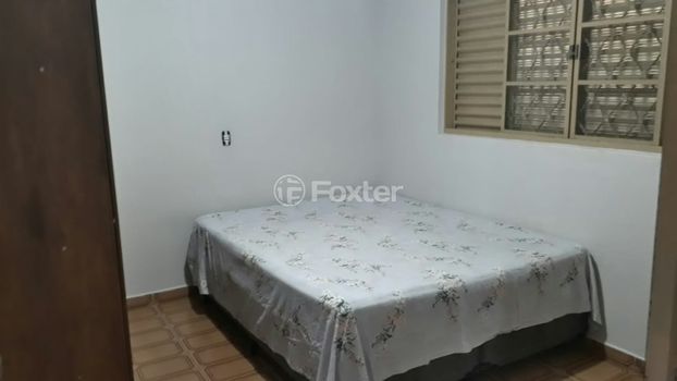 Foto 36 do(a) Apartamento de 5 quartos à venda em Alto do Ipiranga, Ribeirão Preto