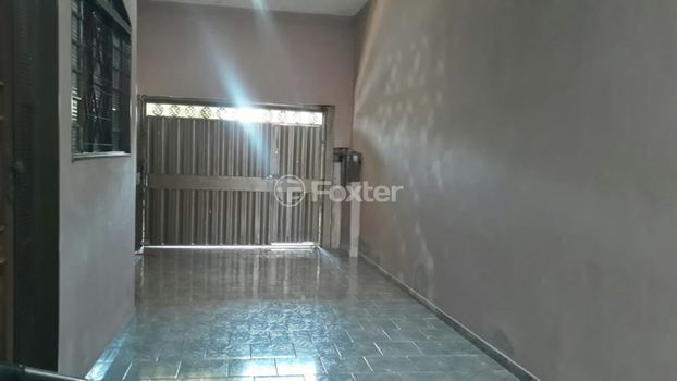 Foto 28 do(a) Apartamento de 5 quartos à venda em Alto do Ipiranga, Ribeirão Preto