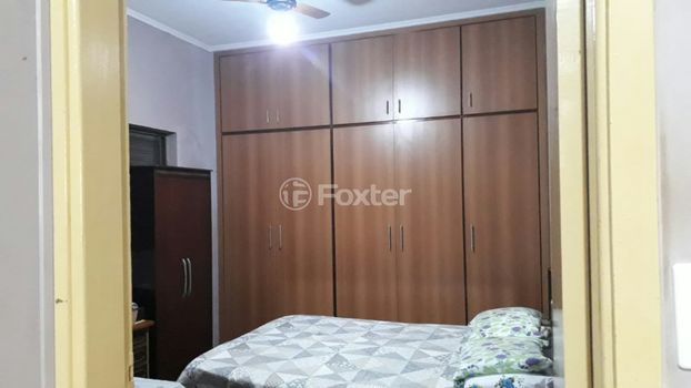Foto 17 do(a) Apartamento de 5 quartos à venda em Alto do Ipiranga, Ribeirão Preto