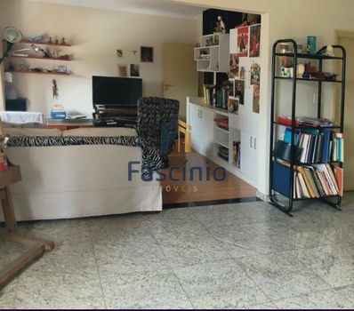 Foto 12 do(a) Apartamento de 3 quartos à venda em Perdizes, São Paulo