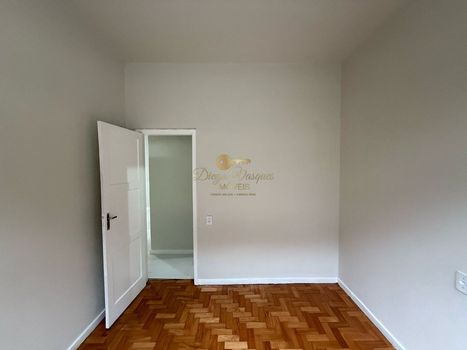 Foto 5 do(a) Apartamento de 2 quartos à venda em Bom Retiro, Teresópolis