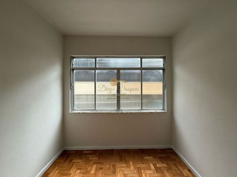 Foto 6 do(a) Apartamento de 2 quartos à venda em Bom Retiro, Teresópolis