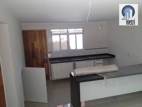 Foto 16 do(a) Casa em Condomínio de 2 quartos à venda em Vila Pereira Barreto, São Paulo