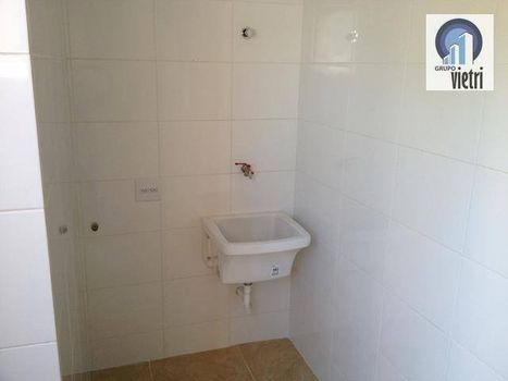 Foto 10 do(a) Casa em Condomínio de 2 quartos à venda em Vila Pereira Barreto, São Paulo