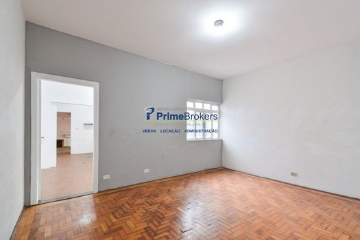 Foto 6 do(a) Sala / Conjunto Comercial false à venda em Ipiranga, São Paulo