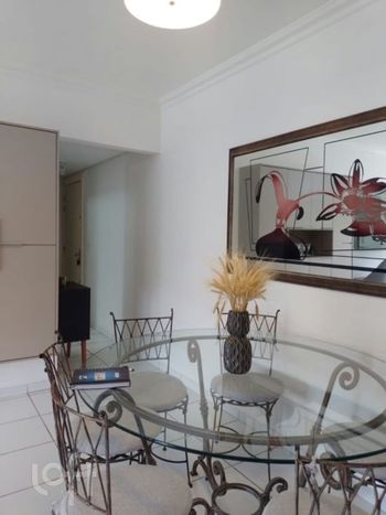Foto 3 do(a) Apartamento de 2 quartos à venda em São Geraldo, Porto Alegre