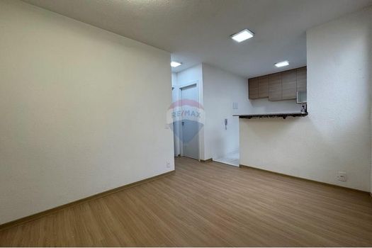 Foto 5 do(a) Apartamento de 2 quartos à venda em Jardim Real Park, Botucatu