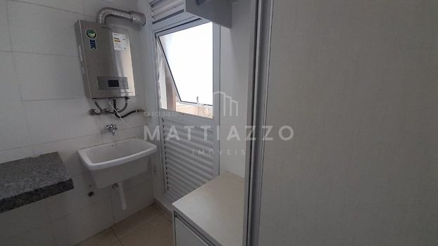 Foto 15 do(a) Apartamento de 2 quartos à venda em Jardim Nossa Senhora de Fátima, Limeira