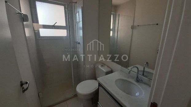 Foto 10 do(a) Apartamento de 2 quartos à venda em Jardim Nossa Senhora de Fátima, Limeira