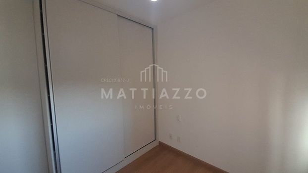 Foto 8 do(a) Apartamento de 2 quartos à venda em Jardim Nossa Senhora de Fátima, Limeira