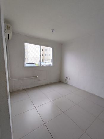 Foto 3 do(a) Apartamento de 2 quartos à venda em Mário Quintana, Porto Alegre