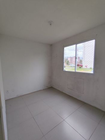 Foto 9 do(a) Apartamento de 2 quartos à venda em Mário Quintana, Porto Alegre
