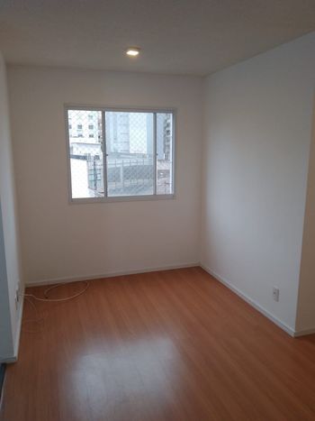 Foto 3 do(a) Apartamento de 2 quartos para alugar em Bom Retiro, São Paulo