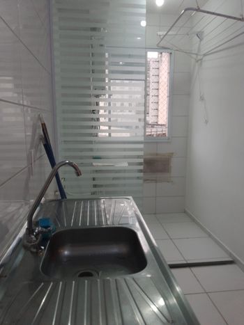Foto 22 do(a) Apartamento de 2 quartos para alugar em Bom Retiro, São Paulo