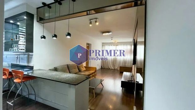 Foto 5 do(a) Apartamento de 2 quartos à venda em São Pedro, Belo Horizonte