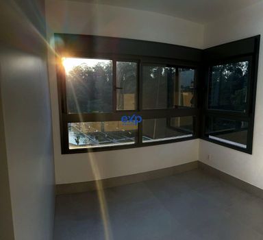 Foto 5 do(a) Apartamento de 3 quartos à venda em Chácara Itaim, São Paulo
