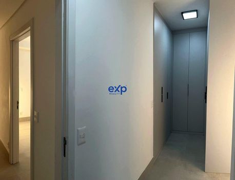 Foto 7 do(a) Apartamento de 3 quartos à venda em Chácara Itaim, São Paulo