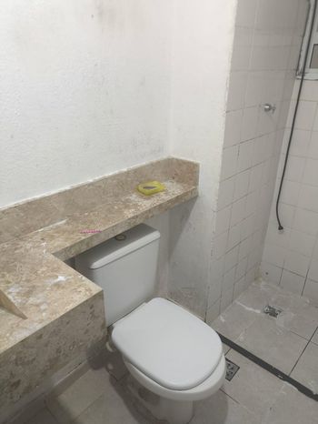 Foto 9 do(a) Apartamento de 2 quartos à venda em Conjunto Habitacional Teotonio Vilela, São Paulo