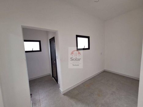 Foto 25 do(a) Casa em Condomínio de 3 quartos à venda em Chácaras Cataguá, Taubaté