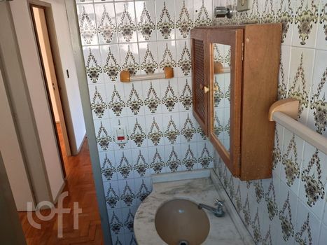 Foto 15 do(a) Apartamento de 4 quartos à venda em Petrópolis, Porto Alegre