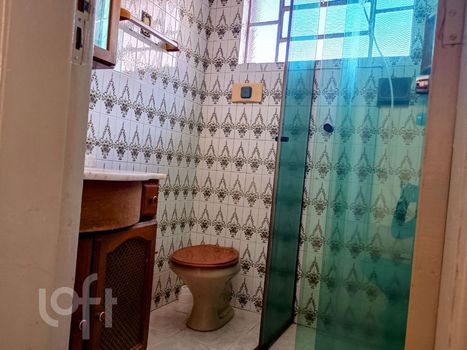 Foto 14 do(a) Apartamento de 4 quartos à venda em Petrópolis, Porto Alegre