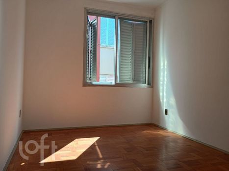 Foto 9 do(a) Apartamento de 4 quartos à venda em Petrópolis, Porto Alegre