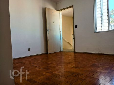 Foto 1 do(a) Apartamento de 4 quartos à venda em Petrópolis, Porto Alegre