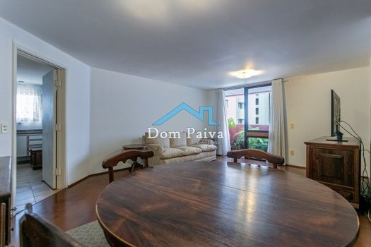 Foto 2 do(a) Apartamento de 3 quartos à venda em Planalto Paulista, São Paulo