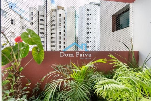 Foto 40 do(a) Apartamento de 3 quartos à venda em Planalto Paulista, São Paulo