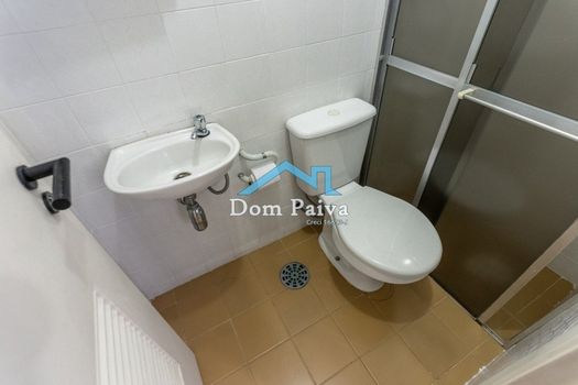 Foto 17 do(a) Apartamento de 3 quartos à venda em Planalto Paulista, São Paulo