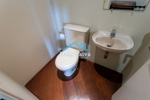 Foto 41 do(a) Apartamento de 3 quartos à venda em Planalto Paulista, São Paulo