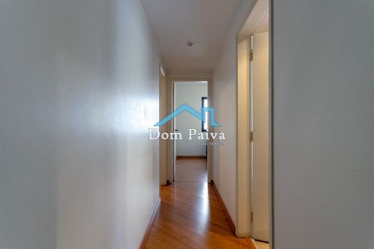 Foto 14 do(a) Apartamento de 3 quartos à venda em Planalto Paulista, São Paulo