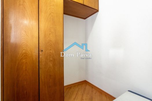 Foto 23 do(a) Apartamento de 3 quartos à venda em Planalto Paulista, São Paulo