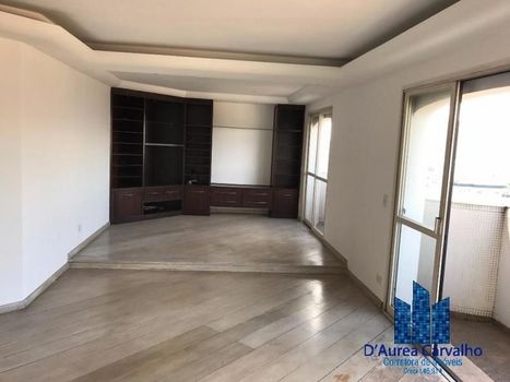Foto 2 do(a) Apartamento de 2 quartos à venda em Pacaembu, São Paulo