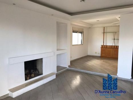Foto 4 do(a) Apartamento de 2 quartos à venda em Pacaembu, São Paulo