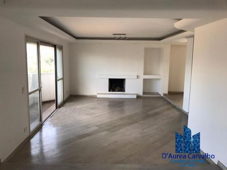 Foto 5 do(a) Apartamento de 2 quartos à venda em Pacaembu, São Paulo