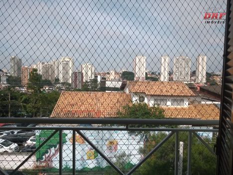 Foto 6 do(a) Casa de 3 quartos para alugar em Parque Renato Maia, Guarulhos