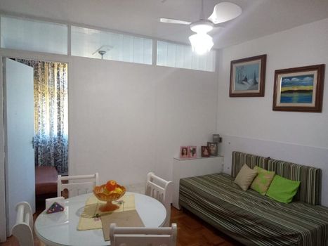 Foto 17 do(a) Apartamento de 2 quartos à venda em Independência, Petrópolis