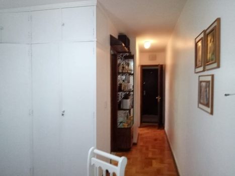 Foto 20 do(a) Apartamento de 2 quartos à venda em Independência, Petrópolis