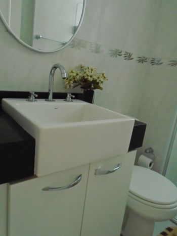 Foto 21 do(a) Apartamento de 3 quartos à venda em Cambuci, São Paulo