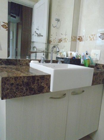 Foto 23 do(a) Apartamento de 3 quartos à venda em Cambuci, São Paulo