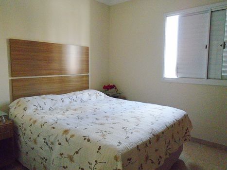 Foto 15 do(a) Apartamento de 3 quartos à venda em Cambuci, São Paulo