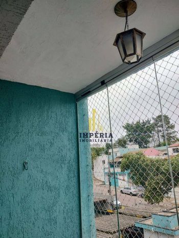 Foto 7 do(a) Apartamento de 2 quartos à venda em Jardim Pacaembu, Jundiaí