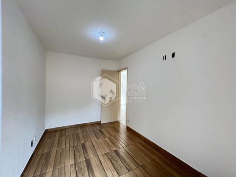 Foto 10 do(a) Apartamento de 2 quartos à venda em Parque Munhoz, São Paulo
