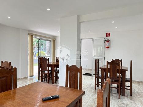 Foto 20 do(a) Apartamento de 2 quartos à venda em Parque Munhoz, São Paulo
